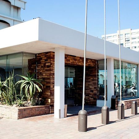 Beachbreak Holiday Letting Durban Exterior foto