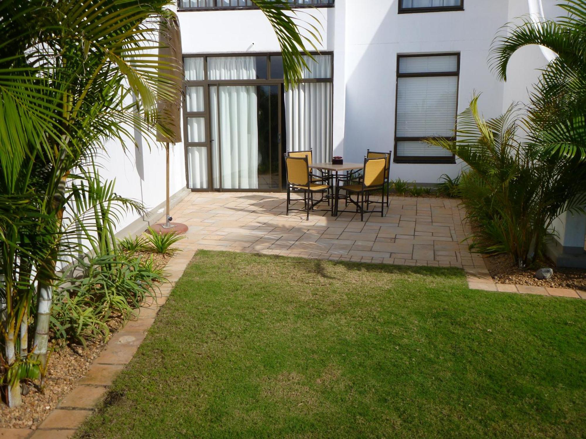 Beachbreak Holiday Letting Durban Habitación foto